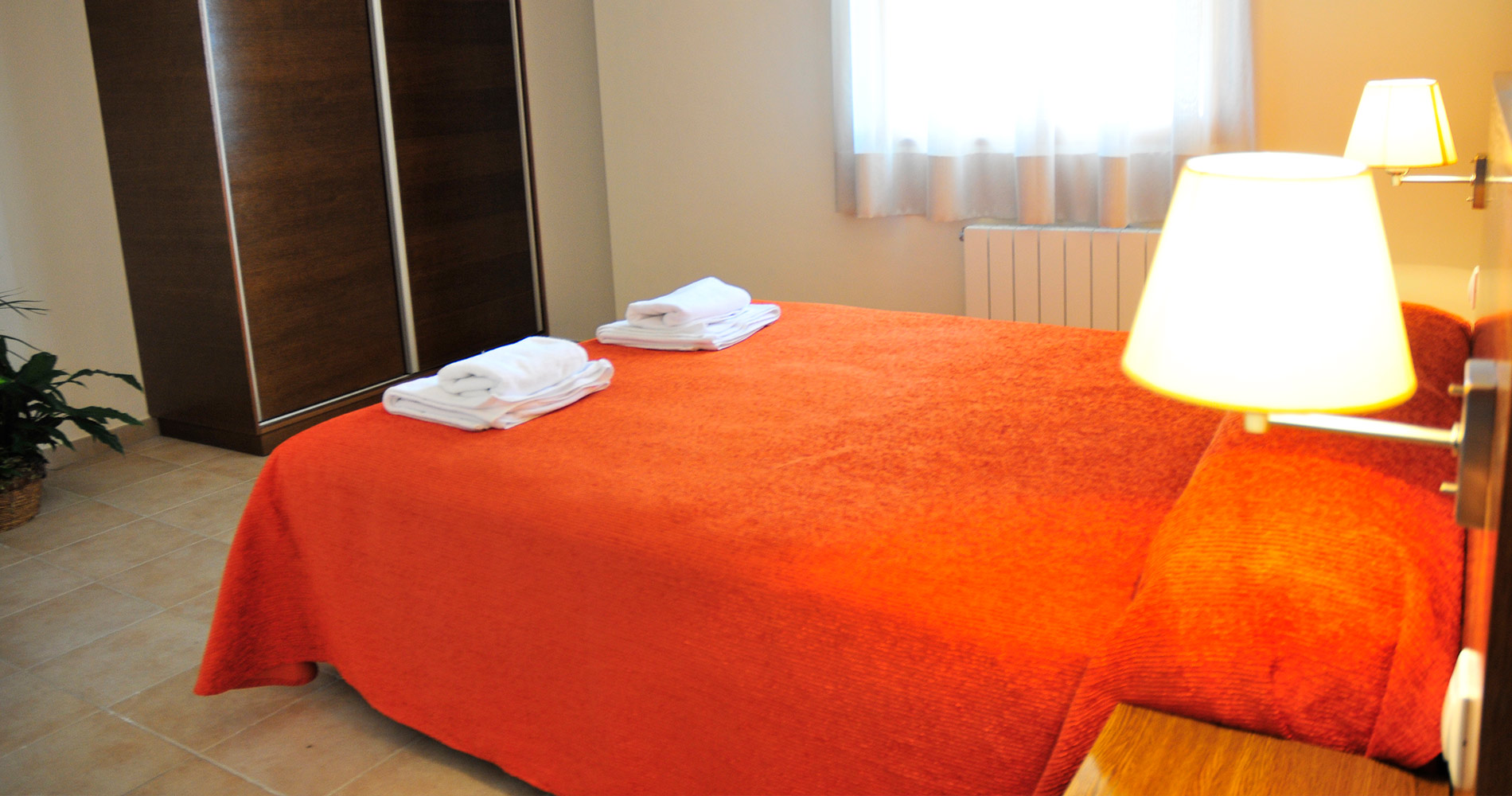 Finca Santa Bárbara | Elche, Alicante | Official website
